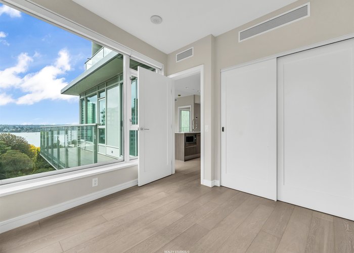 905 - 1221 Bidwell Street, Vancouver, BC V6G 0B1 |  Photo 43