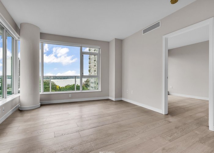 905 - 1221 Bidwell Street, Vancouver, BC V6G 0B1 |  Photo 45