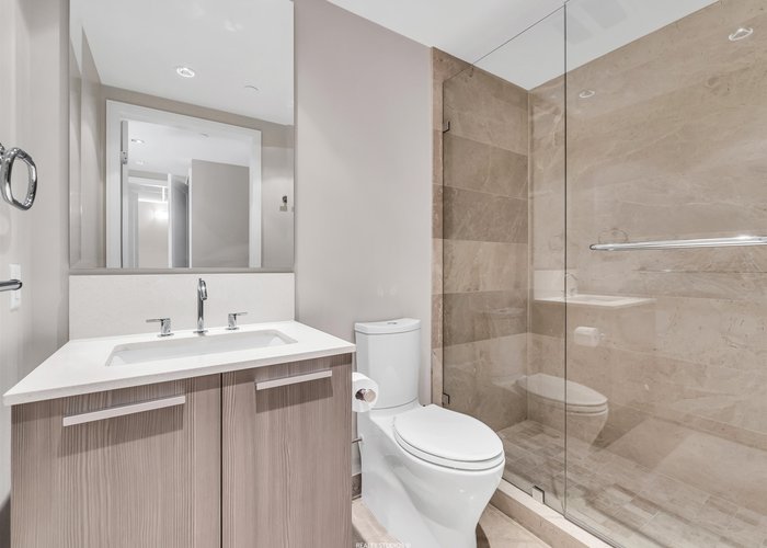 905 - 1221 Bidwell Street, Vancouver, BC V6G 0B1 |  Photo 46
