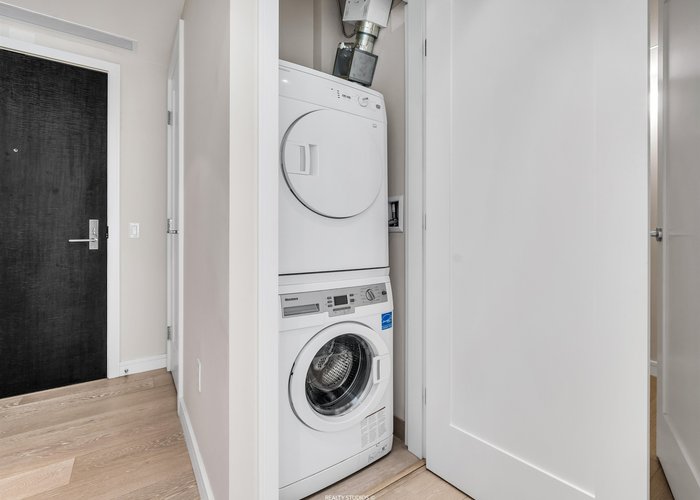 905 - 1221 Bidwell Street, Vancouver, BC V6G 0B1 |  Photo 47