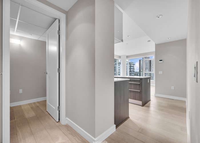 905 - 1221 Bidwell Street, Vancouver, BC V6G 0B1 |  Photo 48