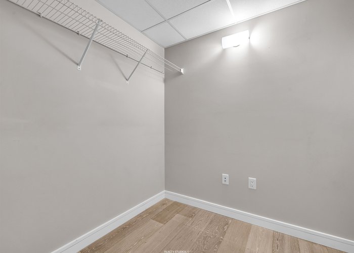 905 - 1221 Bidwell Street, Vancouver, BC V6G 0B1 |  Photo 49