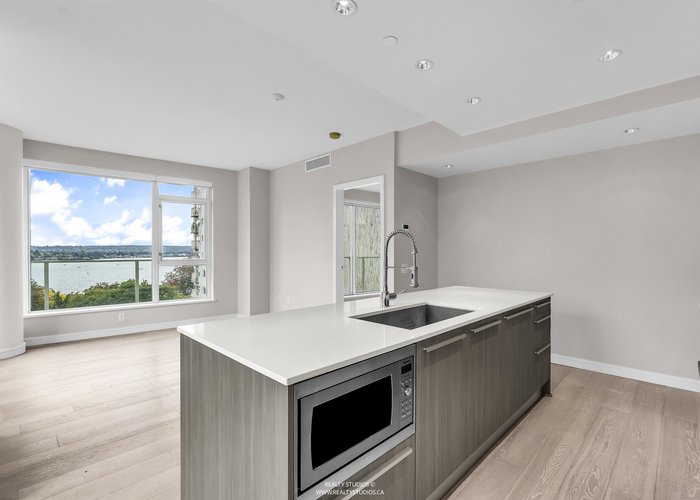 905 - 1221 Bidwell Street, Vancouver, BC V6G 0B1 |  Photo 32