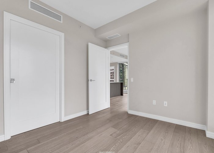 905 - 1221 Bidwell Street, Vancouver, BC V6G 0B1 |  Photo 38