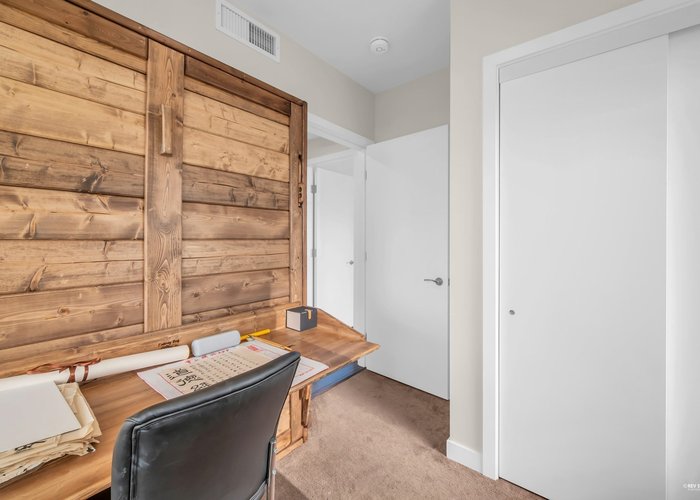 1104 - 6383 Mckay Avenue, Burnaby, BC V5H 0H8 |  Photo 40