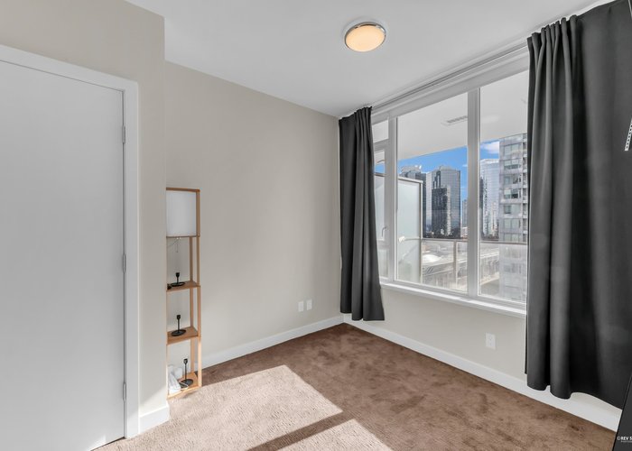 1104 - 6383 Mckay Avenue, Burnaby, BC V5H 0H8 |  Photo 41