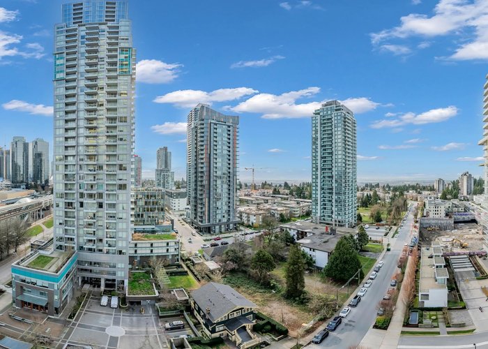1104 - 6383 Mckay Avenue, Burnaby, BC V5H 0H8 |  Photo 43