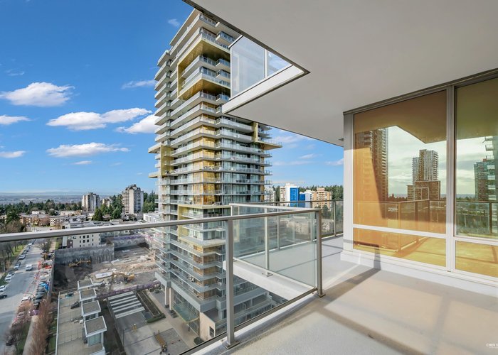 1104 - 6383 Mckay Avenue, Burnaby, BC V5H 0H8 |  Photo 45