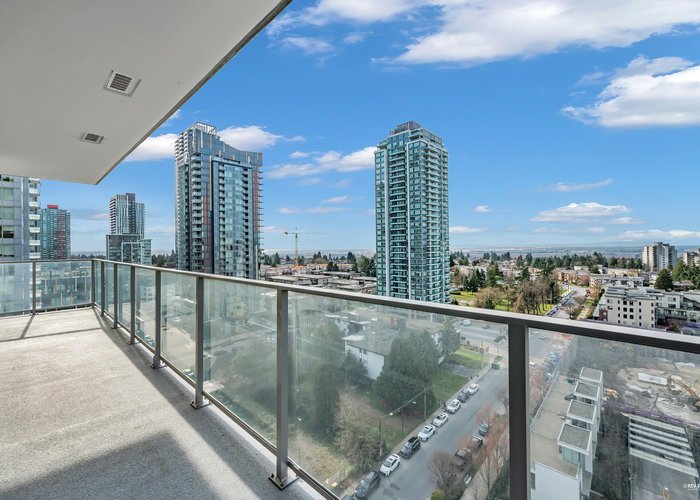 1104 - 6383 Mckay Avenue, Burnaby, BC V5H 0H8 |  Photo 46
