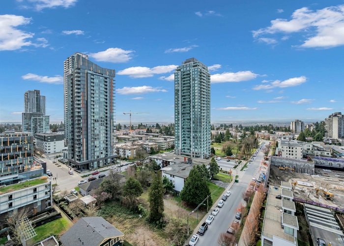1104 - 6383 Mckay Avenue, Burnaby, BC V5H 0H8 |  Photo 48