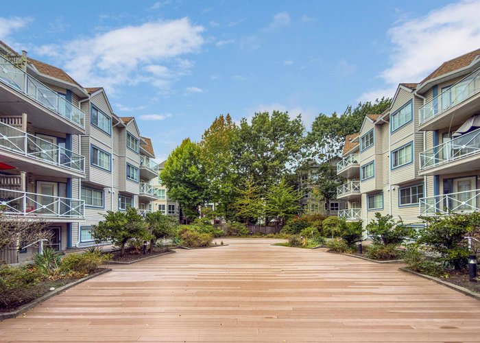 111 - 12101 80 Avenue, Surrey, BC V3W 5V6 |  Photo 37