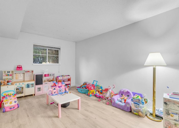 111 - 12101 80 Avenue, Surrey, BC V3W 5V6 |  Photo 55
