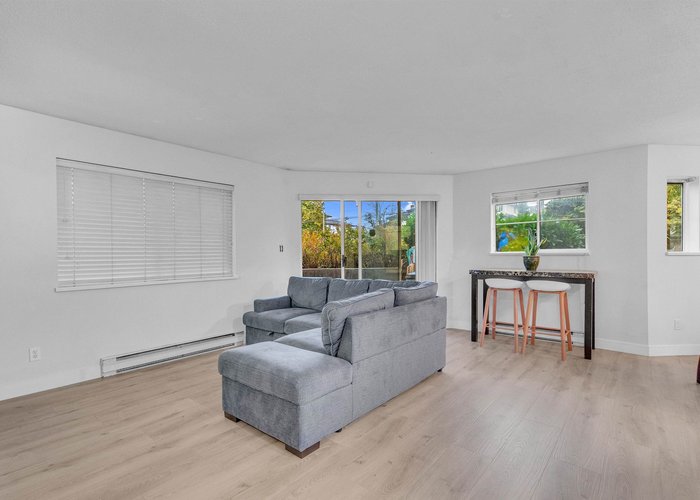 111 - 12101 80 Avenue, Surrey, BC V3W 5V6 |  Photo 38