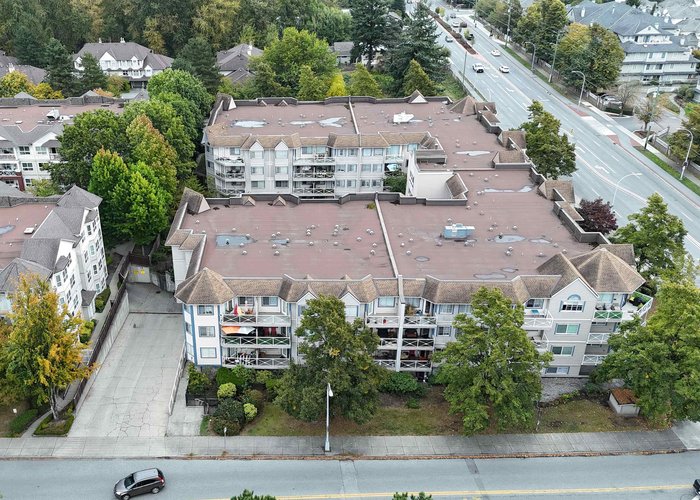 111 - 12101 80 Avenue, Surrey, BC V3W 5V6 |  Photo 65