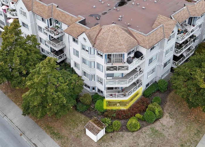 111 - 12101 80 Avenue, Surrey, BC V3W 5V6 |  Photo 68
