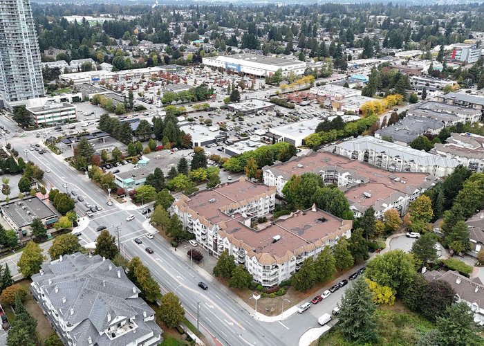 111 - 12101 80 Avenue, Surrey, BC V3W 5V6 |  Photo 72