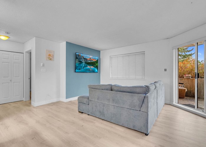 111 - 12101 80 Avenue, Surrey, BC V3W 5V6 |  Photo 39