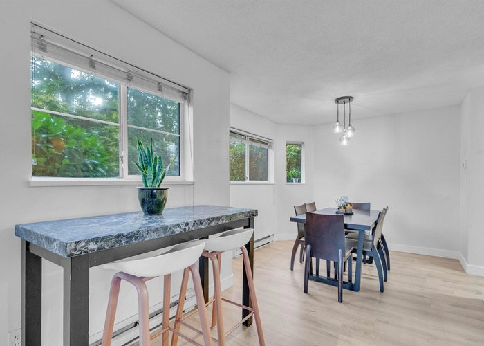 111 - 12101 80 Avenue, Surrey, BC V3W 5V6 |  Photo 41