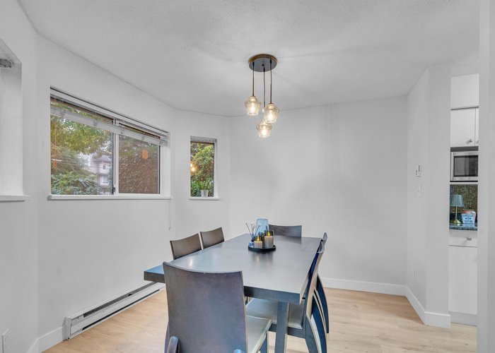 111 - 12101 80 Avenue, Surrey, BC V3W 5V6 |  Photo 42