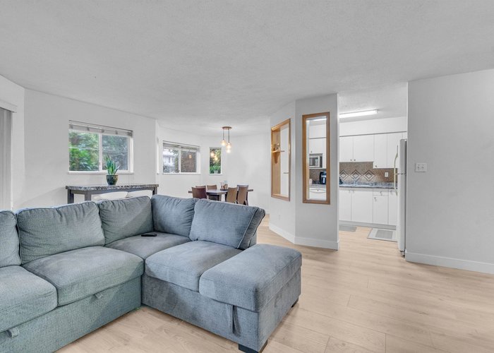 111 - 12101 80 Avenue, Surrey, BC V3W 5V6 |  Photo 43
