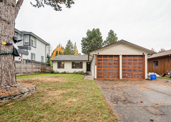 6103 172B Street, Surrey, BC V3S 6G6 |  Photo 16