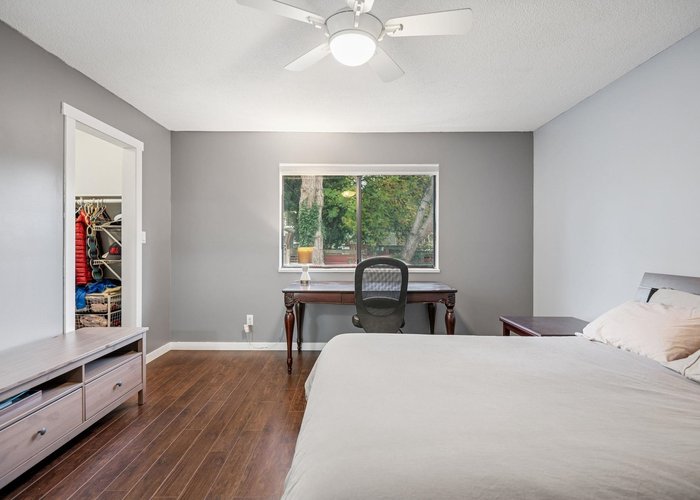 6103 172B Street, Surrey, BC V3S 6G6 |  Photo 26