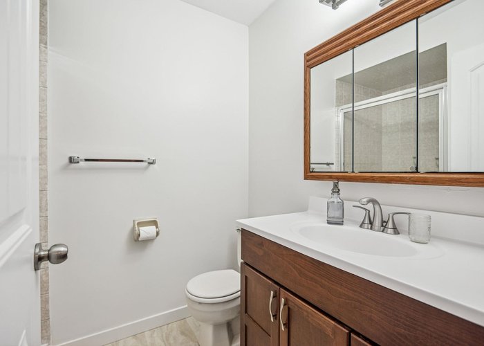 6103 172B Street, Surrey, BC V3S 6G6 |  Photo 27