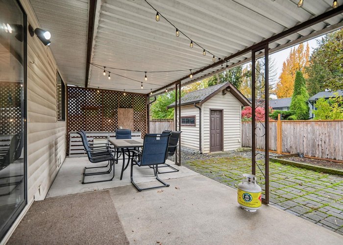 6103 172B Street, Surrey, BC V3S 6G6 |  Photo 32