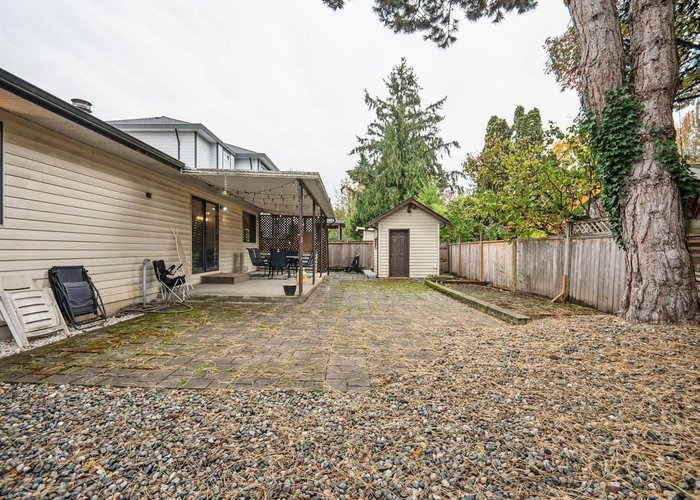 6103 172B Street, Surrey, BC V3S 6G6 |  Photo 35