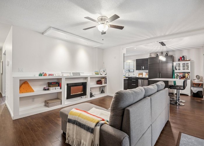 6103 172B Street, Surrey, BC V3S 6G6 |  Photo 19
