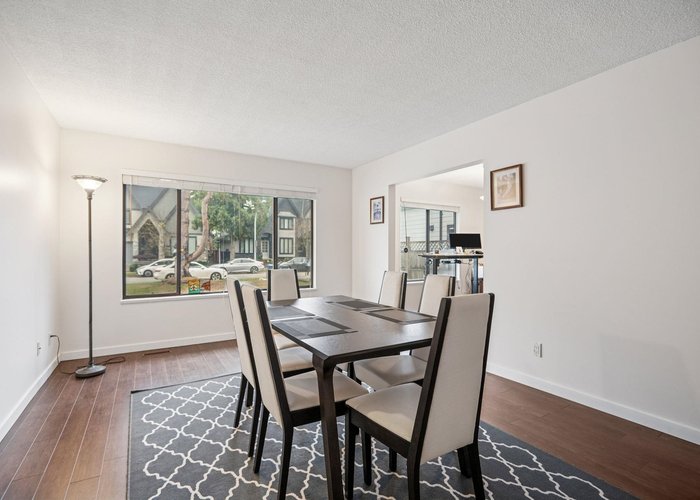 6103 172B Street, Surrey, BC V3S 6G6 |  Photo 22