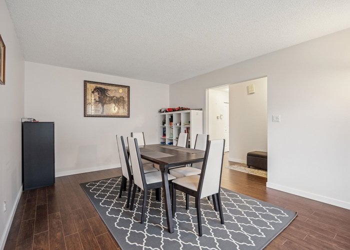 6103 172B Street, Surrey, BC V3S 6G6 |  Photo 23