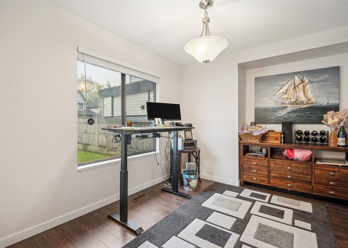 6103 172B Street, Surrey, BC V3S 6G6 |  Photo 24