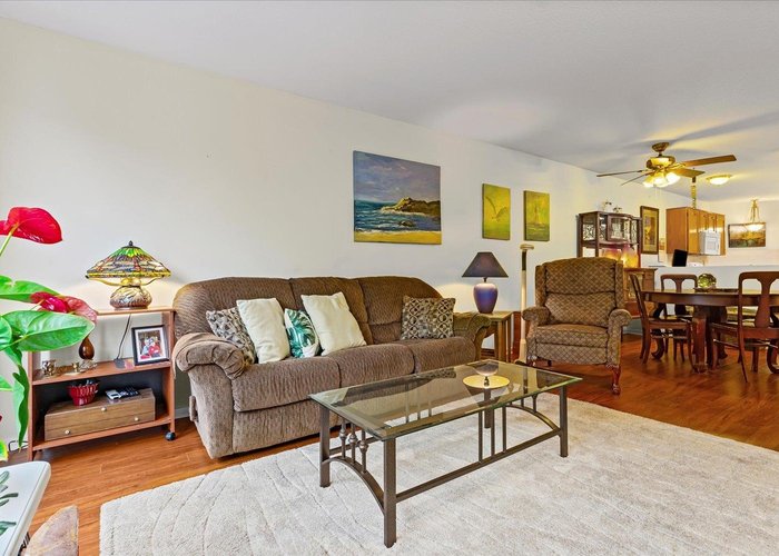 113 - 33030 George Ferguson Way, Abbotsford, BC V2S 6Y2 |  Photo 42