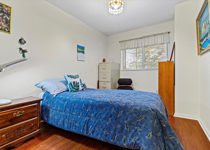 113 - 33030 George Ferguson Way, Abbotsford, BC V2S 6Y2 |  Photo 44