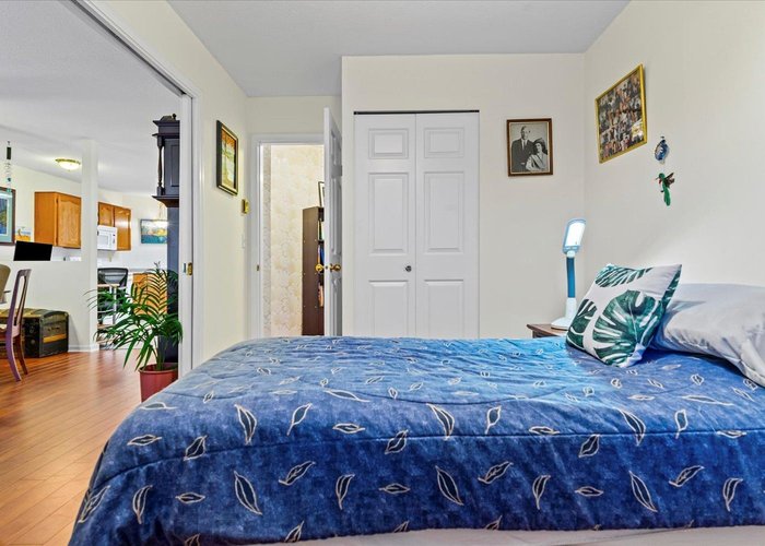 113 - 33030 George Ferguson Way, Abbotsford, BC V2S 6Y2 |  Photo 45