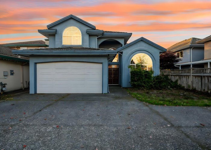11851 Railway Avenue, Richmond, BC V7E 6N9 |  Photo 32
