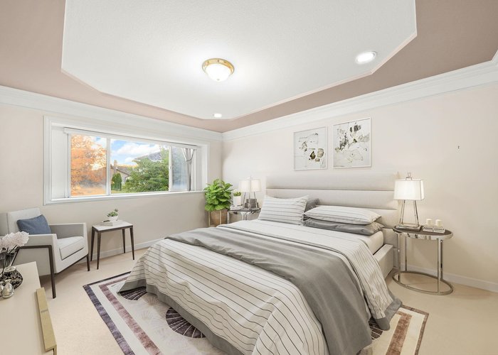 11851 Railway Avenue, Richmond, BC V7E 6N9 |  Photo 45