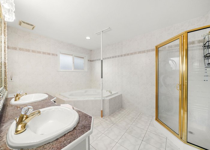 11851 Railway Avenue, Richmond, BC V7E 6N9 |  Photo 46