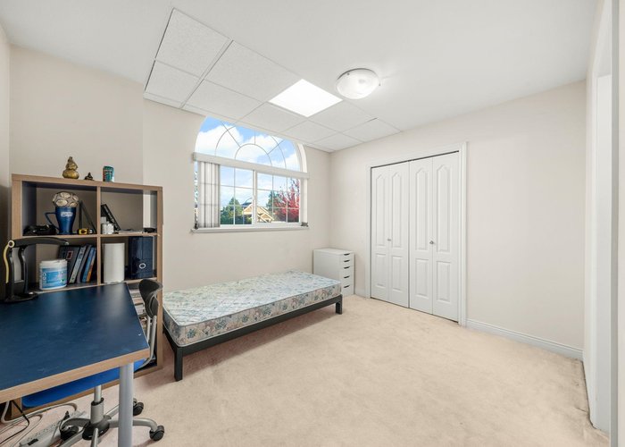 11851 Railway Avenue, Richmond, BC V7E 6N9 |  Photo 49