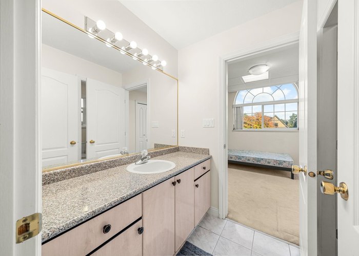 11851 Railway Avenue, Richmond, BC V7E 6N9 |  Photo 51