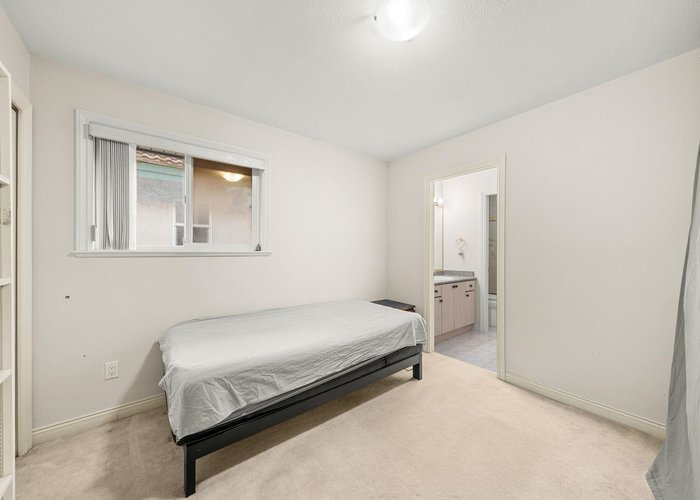 11851 Railway Avenue, Richmond, BC V7E 6N9 |  Photo 53