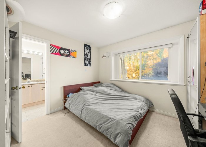 11851 Railway Avenue, Richmond, BC V7E 6N9 |  Photo 54