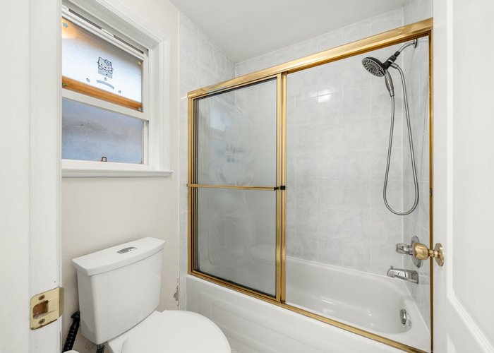 11851 Railway Avenue, Richmond, BC V7E 6N9 |  Photo 56