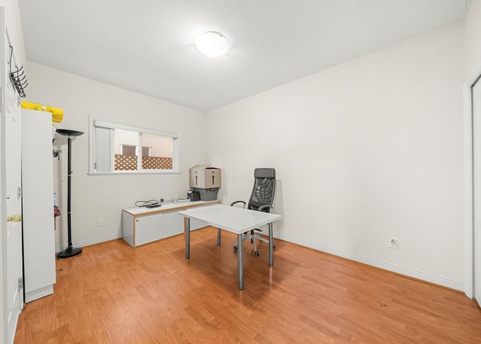 11851 Railway Avenue, Richmond, BC V7E 6N9 |  Photo 57