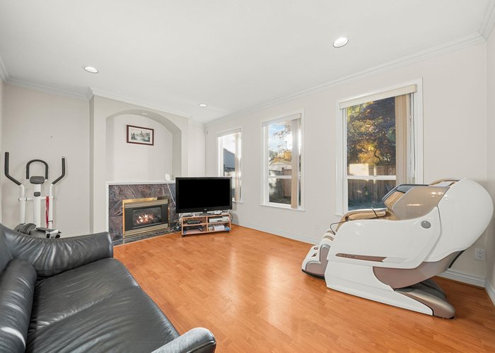 11851 Railway Avenue, Richmond, BC V7E 6N9 |  Photo 60