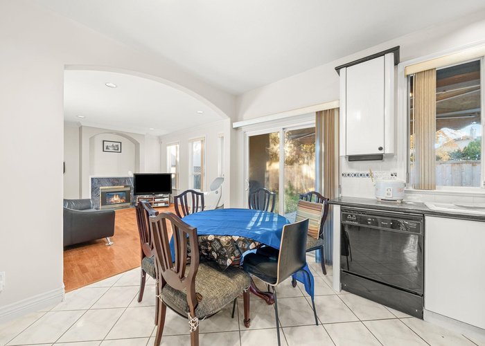 11851 Railway Avenue, Richmond, BC V7E 6N9 |  Photo 62