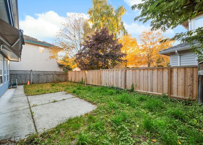 11851 Railway Avenue, Richmond, BC V7E 6N9 |  Photo 65