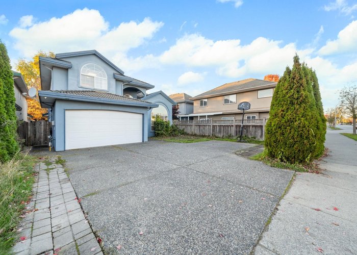 11851 Railway Avenue, Richmond, BC V7E 6N9 |  Photo 66