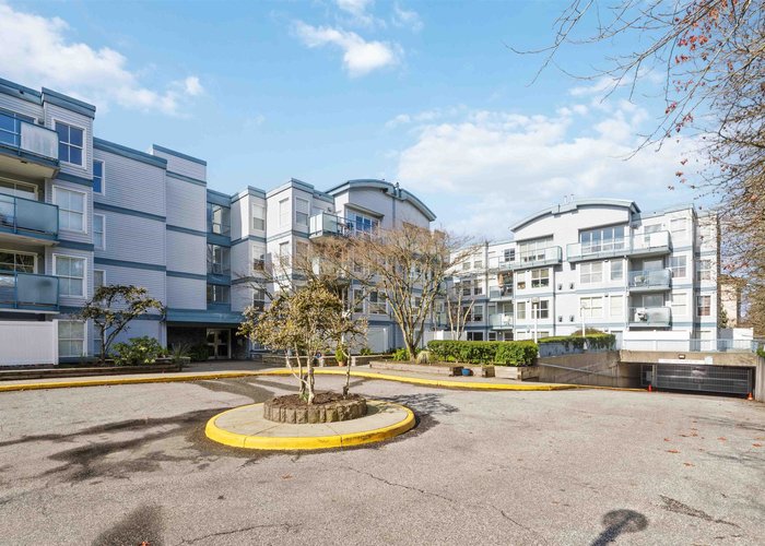 204 - 14885 100 Avenue, Surrey, BC V3R 0W1 |  Photo 32
